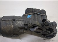  Корпус масляного фильтра Citroen Jumpy (Dispatch) 2007-2016 20520315 #4