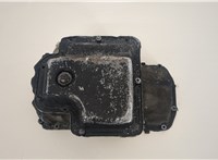  Поддон Citroen Jumpy (Dispatch) 2007-2016 20520322 #1