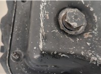  Поддон Citroen Jumpy (Dispatch) 2007-2016 20520322 #4