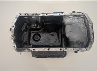  Поддон Citroen Jumpy (Dispatch) 2007-2016 20520322 #5