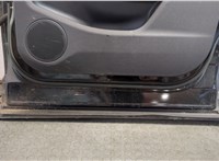  Дверная карта (Обшивка двери) Land Rover Range Rover Evoque 2018-2025 11455948 #2