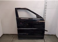 Дверная карта (Обшивка двери) Land Rover Range Rover Evoque 2018-2025 11455948 #1