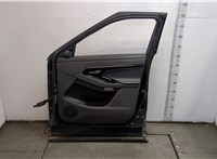  Дверная карта (Обшивка двери) Land Rover Range Rover Evoque 2018-2025 11455948 #10