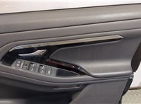  Дверная карта (Обшивка двери) Land Rover Range Rover Evoque 2018-2025 11455948 #11