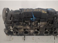  Головка блока (ГБЦ) Citroen Jumpy (Dispatch) 2007-2016 20520328 #5