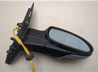  Зеркало боковое Citroen C5 2004-2008 20520331 #1
