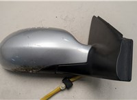  Зеркало боковое Citroen C5 2004-2008 20520331 #2