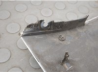 Накладка на порог Hyundai i40 2011-2019 20520333 #4