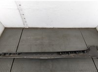  Накладка на порог Hyundai i40 2011-2019 20520333 #6