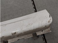  Накладка на порог Opel Corsa D 2006-2014 20520334 #2