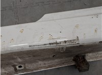  Накладка на порог Opel Corsa D 2006-2014 20520334 #3