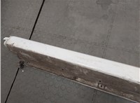  Накладка на порог Opel Corsa D 2006-2014 20520334 #4