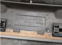  Накладка на порог Opel Corsa D 2006-2014 20520334 #5