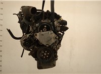  Двигатель (ДВС) Opel Corsa C 2000-2006 20520335 #1