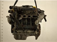  Двигатель (ДВС) Opel Corsa C 2000-2006 20520335 #2