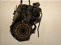  Двигатель (ДВС) Opel Corsa C 2000-2006 20520335 #3