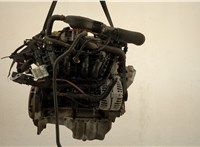  Двигатель (ДВС) Opel Corsa C 2000-2006 20520335 #4