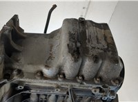  Двигатель (ДВС) Opel Corsa C 2000-2006 20520335 #6