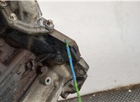  Двигатель (ДВС) Opel Corsa C 2000-2006 20520335 #8