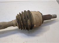  Полуось (приводной вал, шрус) Mitsubishi Outlander 2012-2021 20520337 #2