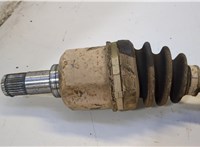  Полуось (приводной вал, шрус) Mitsubishi Outlander 2012-2021 20520337 #3