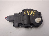 GD188002 Электропривод заслонки отопителя Volvo S60 2010-2018 20520338 #1