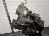  КПП 5-ст.мех. (МКПП) Ford Focus 2 2008-2011 20520341 #4