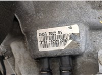  КПП 5-ст.мех. (МКПП) Ford Focus 2 2008-2011 20520341 #5