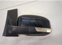  Зеркало боковое Ford Focus 2 2008-2011 20520342 #2