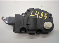 GD188002 Электропривод заслонки отопителя Volvo S60 2010-2018 20520343 #1