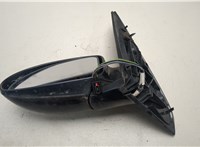  Зеркало боковое Ford Focus 1 1998-2004 20520344 #1