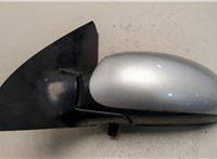 Зеркало боковое Ford Focus 1 1998-2004 20520344 #2