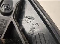  Зеркало боковое Ford Focus 1 1998-2004 20520344 #4