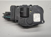 GD188002 Электропривод заслонки отопителя Volvo S60 2010-2018 20520345 #2