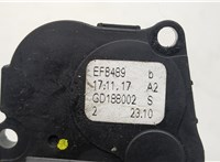 GD188002 Электропривод заслонки отопителя Volvo S60 2010-2018 20520345 #3