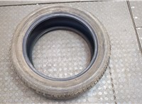  Пара шин 225/50 R17 Skoda Yeti 2009-2018 20520346 #2