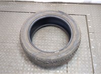  Пара шин 225/50 R17 Skoda Yeti 2009-2018 20520346 #1