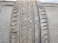  Пара шин 225/50 R17 Skoda Yeti 2009-2018 20520346 #5