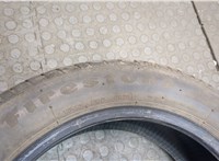  Пара шин 225/50 R17 Skoda Yeti 2009-2018 20520346 #4