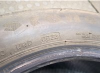  Пара шин 225/50 R17 Skoda Yeti 2009-2018 20520346 #7