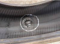  Пара шин 225/50 R17 Skoda Yeti 2009-2018 20520346 #11