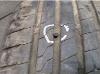  Пара шин 225/50 R17 Skoda Yeti 2009-2018 20520346 #13