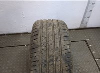  Пара шин 225/50 R17 Skoda Yeti 2009-2018 20520346 #15