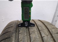  Пара шин 225/50 R17 Skoda Yeti 2009-2018 20520346 #17