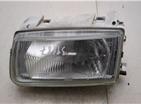 6N1941015A Фара (передняя) Volkswagen Polo 1994-1999 20520349 #1