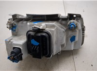 6N1941015A Фара (передняя) Volkswagen Polo 1994-1999 20520349 #2