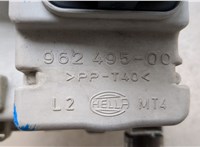 6N1941015A Фара (передняя) Volkswagen Polo 1994-1999 20520349 #4