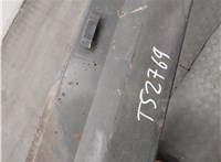  Накладка на порог Seat Altea 2004-2015 20520350 #6