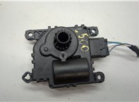 AA1138004410 Электропривод заслонки отопителя Ford Explorer 2019-2025 20520354 #1