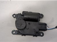 AA1138004410 Электропривод заслонки отопителя Ford Explorer 2019-2025 20520354 #2